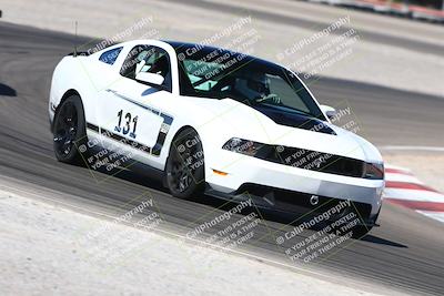 media/Apr-19-2025-Speed Ventures (Sat) [[66f2bda1fd]]/Yellow/Session 1 (Turn 11)/